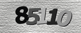 Captcha-kép