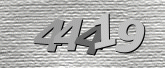 Captcha-kép