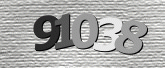 Captcha-kép