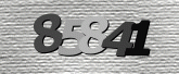 Captcha-kép