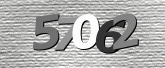 Captcha-kép