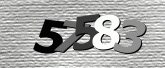 Captcha-kép
