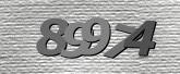 Captcha-kép