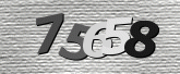 Captcha-kép