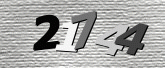 Captcha-kép