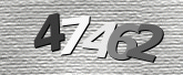 Captcha-kép