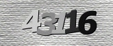 Captcha-kép