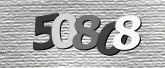 Captcha-kép