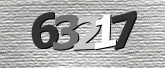 Captcha-kép