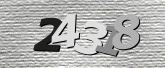 Captcha-kép