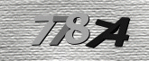 Captcha-kép