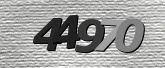 Captcha-kép