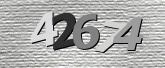 Captcha-kép