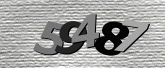 Captcha-kép