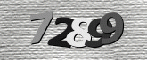 Captcha-kép