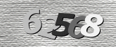 Captcha-kép