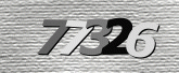 Captcha-kép