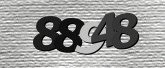 Captcha-kép