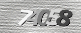 Captcha-kép