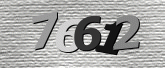 Captcha-kép
