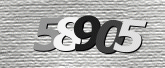 Captcha-kép