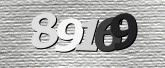 Captcha-kép