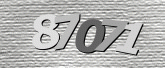 Captcha-kép
