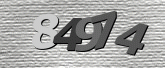 Captcha-kép