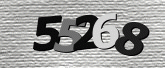 Captcha-kép