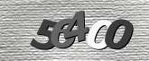 Captcha-kép