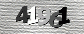 Captcha-kép