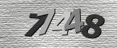 Captcha-kép