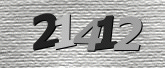 Captcha-kép
