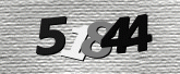 Captcha-kép