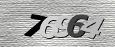 Captcha-kép