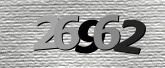 Captcha-kép
