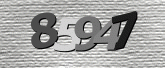 Captcha-kép