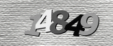 Captcha-kép