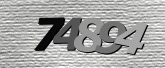 Captcha-kép