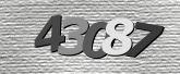 Captcha-kép