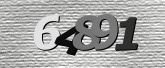 Captcha-kép