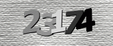 Captcha-kép