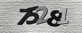 Captcha-kép