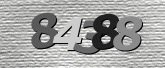 Captcha-kép