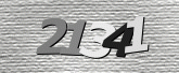 Captcha-kép