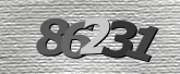 Captcha-kép