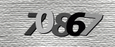 Captcha-kép