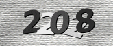 Captcha-kép