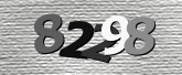 Captcha-kép
