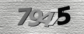 Captcha-kép